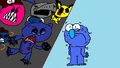 Fantendovssouptendo.jpg