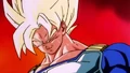 GokuHyperbolicTimeChamber