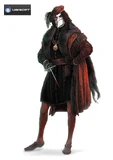 Noble1