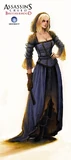 MILADY