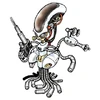 Ebemon b