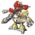 Clockmon b