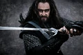 ThorinBIG.jpg