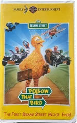 Followthatbird-vhs3