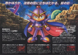 Flyer 2