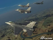Ace-combat-5-the-unsung-war-20041005095949579 640w
