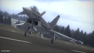 Image ace combat 6-5349-1228 0005