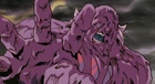 BioBroly 1299