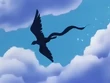 EP190 Articuno