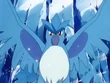 EP191 Articuno
