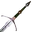 Tw2 weapon naevdeseidhe