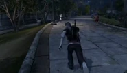 The Hunt3