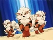 EP192 Arcanine