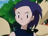Ramona