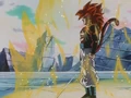 SS4Gogeta.GT.Ep.60