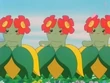 EP195 Bellossom