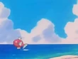 EP195 Magikarp