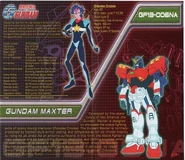 -animepaper.net-picture-standard-anime-mobile-fighter-g-gundam-chibodee-and-gundam-maxtor-120919-angelearth10-preview-2eafdf66