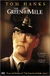 TheGreenMile