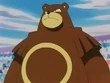 EP196 Ursaring