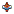 Dm27symbol