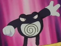 Fontaine EP196_Poliwrath