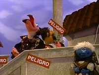Placido.PELIGRO.jpg