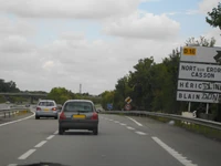 N137 (5)