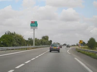 N137 (6)