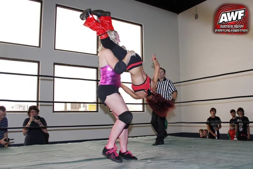 ... Wiki - Divas, Knockouts, Results, Match histories, Titles, and more