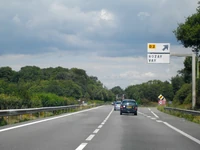 N137 (9)
