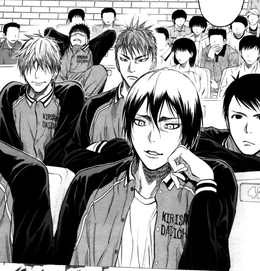 Kirisaki Daīchi High.png