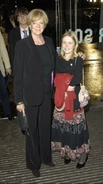 MaggieSmith41