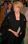MaggieSmith51