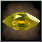 Yellow adornment icon 02 (Legendary).png