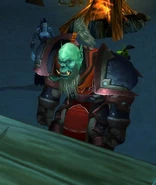 BloodGuardToldrekTC