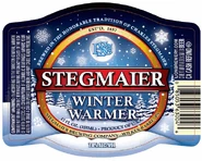 Stegmaier Winter Warmer
