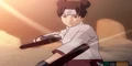 Spinning Swallow Show 1.jpg