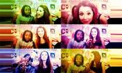 Tumblr lpgvtv3ndQ1qjpnijo1 500