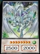 StardustDragon-EN-Anime-MOV2