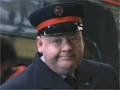 Chef de gare.gif