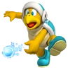 IceBro