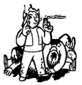 BetterCriticals.png