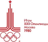 Moscow logo