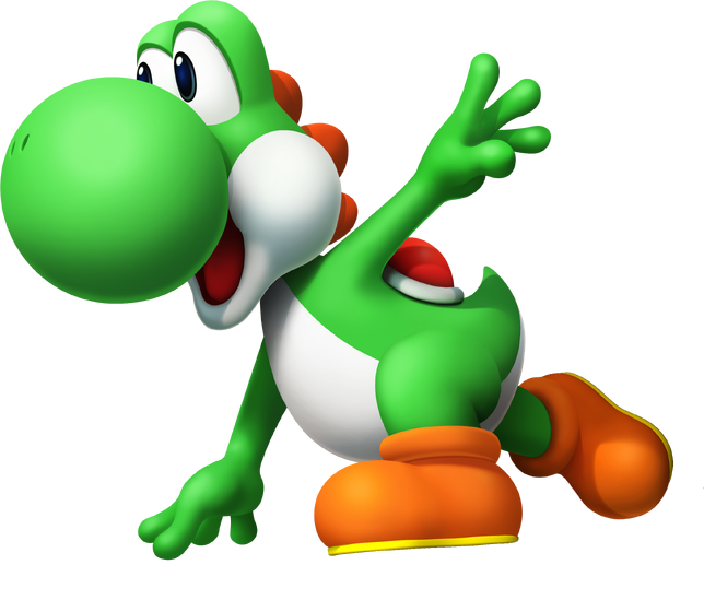 644px-Yoshi_art_YBA.png