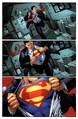Clark Kent 003