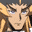 Dragan 32px.gif