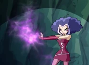 ~Stormy's Magic~