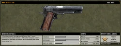 M1911StatsBC2V