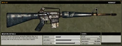 M16StatsBC2V